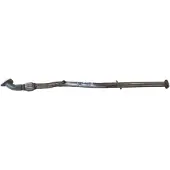 Bosal 850-147 Voorpijp