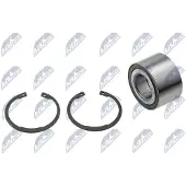 NTY KLP-PL-009 Wiellagerset
