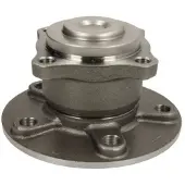BTA H2M029BTA Wiellagerset