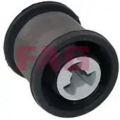 Schaeffler FAG 829 0629 10 Draagarmrubber