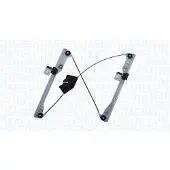MAGNETI MARELLI 350103108500 Raammechanisme