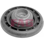 Schaeffler FAG 814 0092 10 Veerpootlager