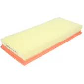 PURRO PUR-PA1007 Luchtfilter