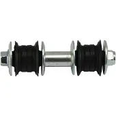 KAVO PARTS SLS-9083 Stabilisatorstang
