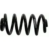 SACHS 994 639 Chassisveer