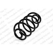 TRISCAN 8750 24054 Chassisveer