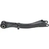 Kavo SCA-8013 Draagarm