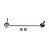 Moog BM-LS-17402P Stabilisatorstang