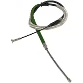 VAICO V24-30033 Handremkabel