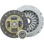 AISIN Koppelingsset KY-028