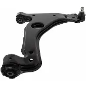 MAPCO 49613 Draagarm