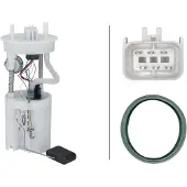 Hella Elektrische brandstofpomp 8TF358 302-961