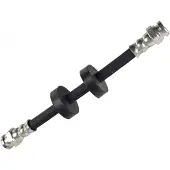 FEBI BILSTEIN 175224 Remslang