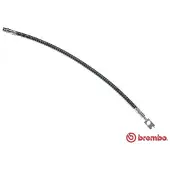 Brembo T 85 132 Remslang