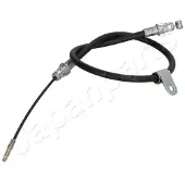 Japanparts BC-921 Handremkabel