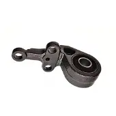 MAXGEAR 72-6715 Draagarmrubber