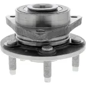 VAICO V40-1430 Wiellagerset