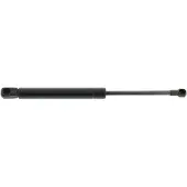 MAPCO 91884 Gasveer achterklep
