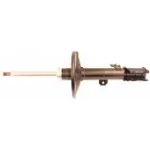 MAPCO 40558 Schokdemper
