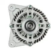 AS-PL Dynamo / Alternator A5245