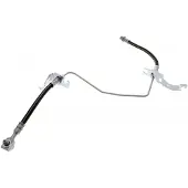 VAICO V40-1421 Remslang