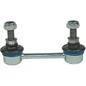METZGER 53026719 Stabilisatorstang