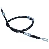 MAXGEAR 32-1415 Handremkabel