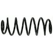 SACHS Chassisveer 994 090