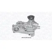 MAGNETI MARELLI Waterpomp 352316171185