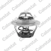 CALORSTAT by Vernet Thermostaat, koelvloeistof TH6047.75J