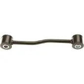 TRW Stabilisatorstang JTS717 TRW voor o.a. JEEP