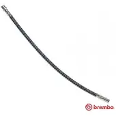 Brembo T 85 130 Remslang