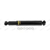 Monroe T1256 Schokdemper