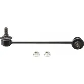 CTR Beugels, torsiestang op frame CL0175