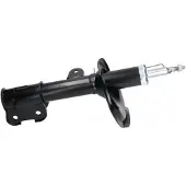 KAVO PARTS SSA-3054 Schokdemper