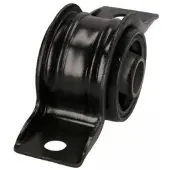 REINHOCH RH15-4001 Draagarmrubber