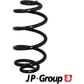 JP GROUP 1152203300 Chassisveer