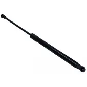 MAXGEAR 12-2446 Gasveer achterklep