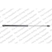 KILEN 8104253 Gasveer achterklep