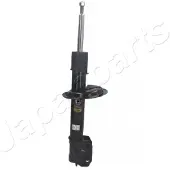 Japanparts MM-80019 Schokdemper