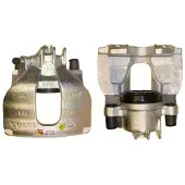 Bosch 0 986 474 114 Remklauw