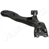 Japanparts BS-260R Draagarm