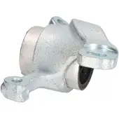 REINHOCH Voorste draagarm silentblock RH14-3049