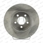 FERODO DDF1759 Remschijf