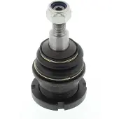 MAPCO 59838 Fuseekogel