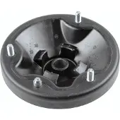 SACHS 802 375 Veerpootlager