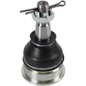 Blue Print Fuseekogel ADBP860005