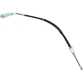MAXGEAR 32-1571 Handremkabel