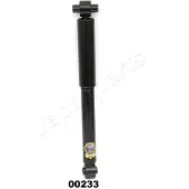 Japanparts MM-00233 Schokdemper