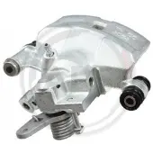 A.B.S. 720361 Remklauw